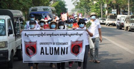 alumni-box-1.jpg