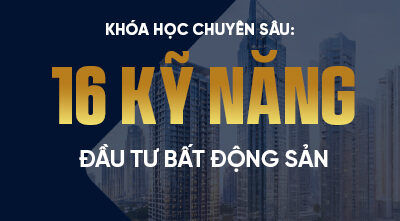 course thumbnail