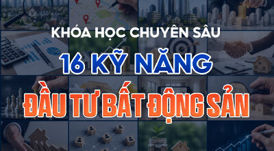 course thumbnail