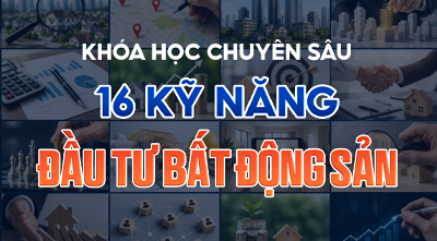 16-kỹ-năng-đầu-tư-bđs