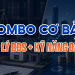 COMBO Cơ Bản