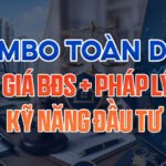 COMBO Toàn Diện