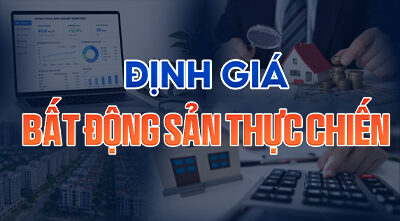 course thumbnail