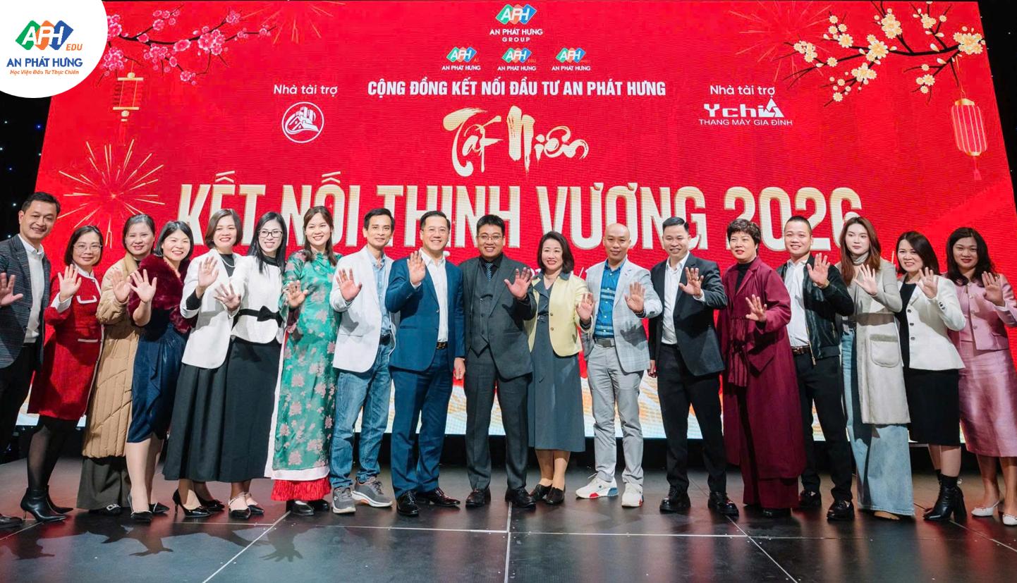 Giới thiệu học viện