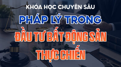 course thumbnail