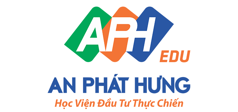 Học viện APH