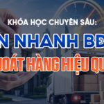 Bán Nhanh BĐS & Thoát Hàng Hiệu Quả