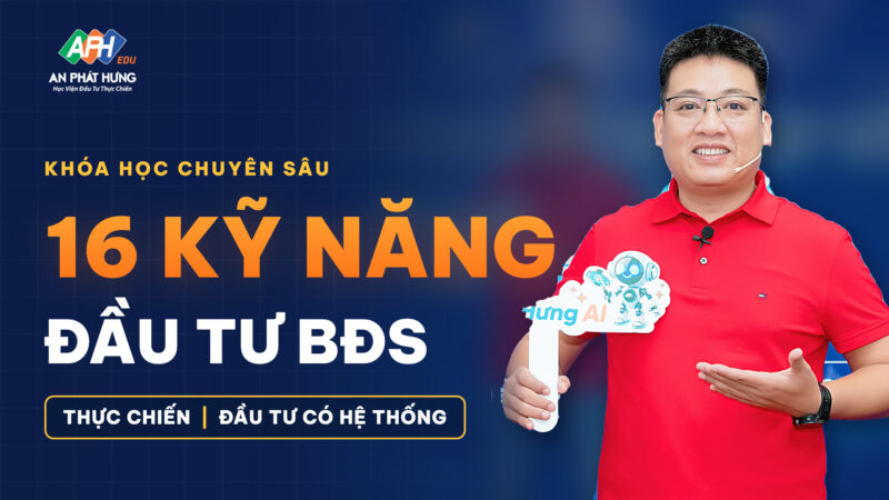 ảnh khóa học