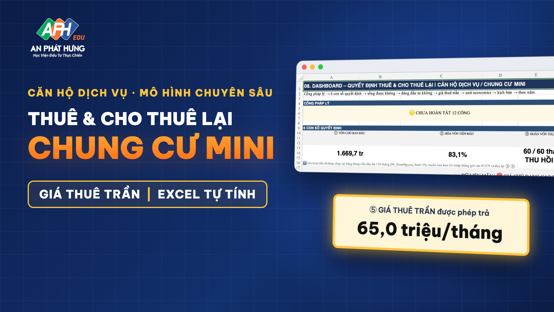 ccmn-cong-cu-excel