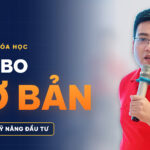 COMBO Cơ Bản