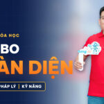 COMBO Toàn Diện