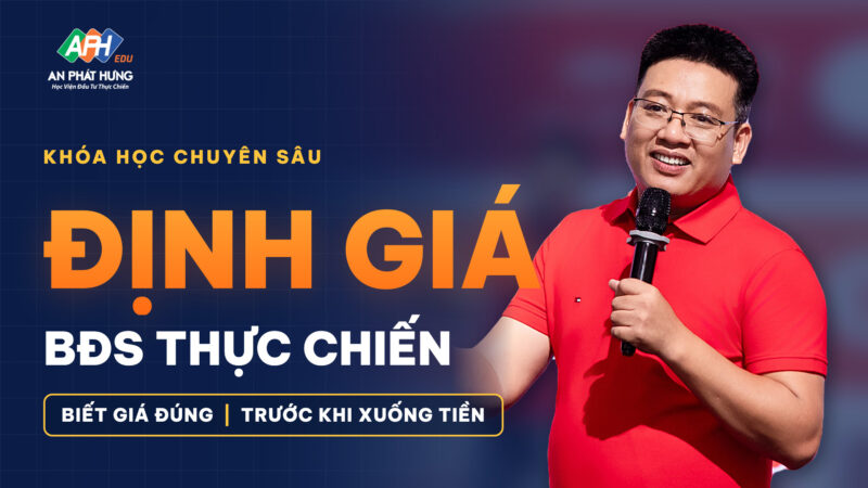ảnh khóa học