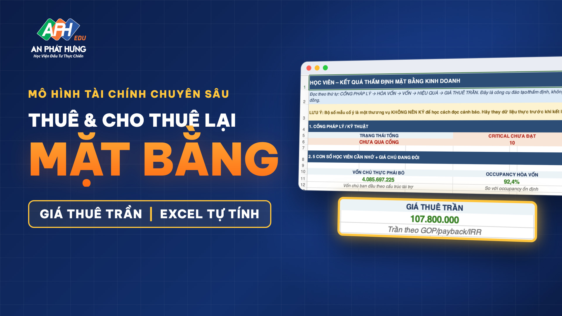 mat-bang-cong-cu-excel mat-bang-cong-cu-excel