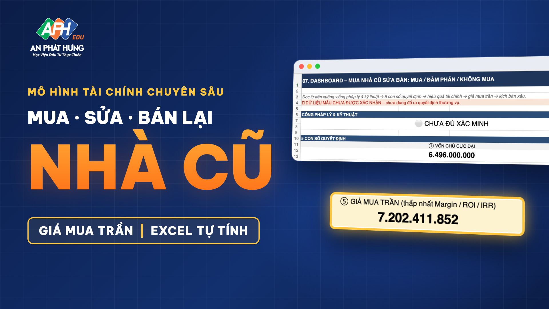 mua-nha-cu-cong-cu-excel mua-nha-cu-cong-cu-excel
