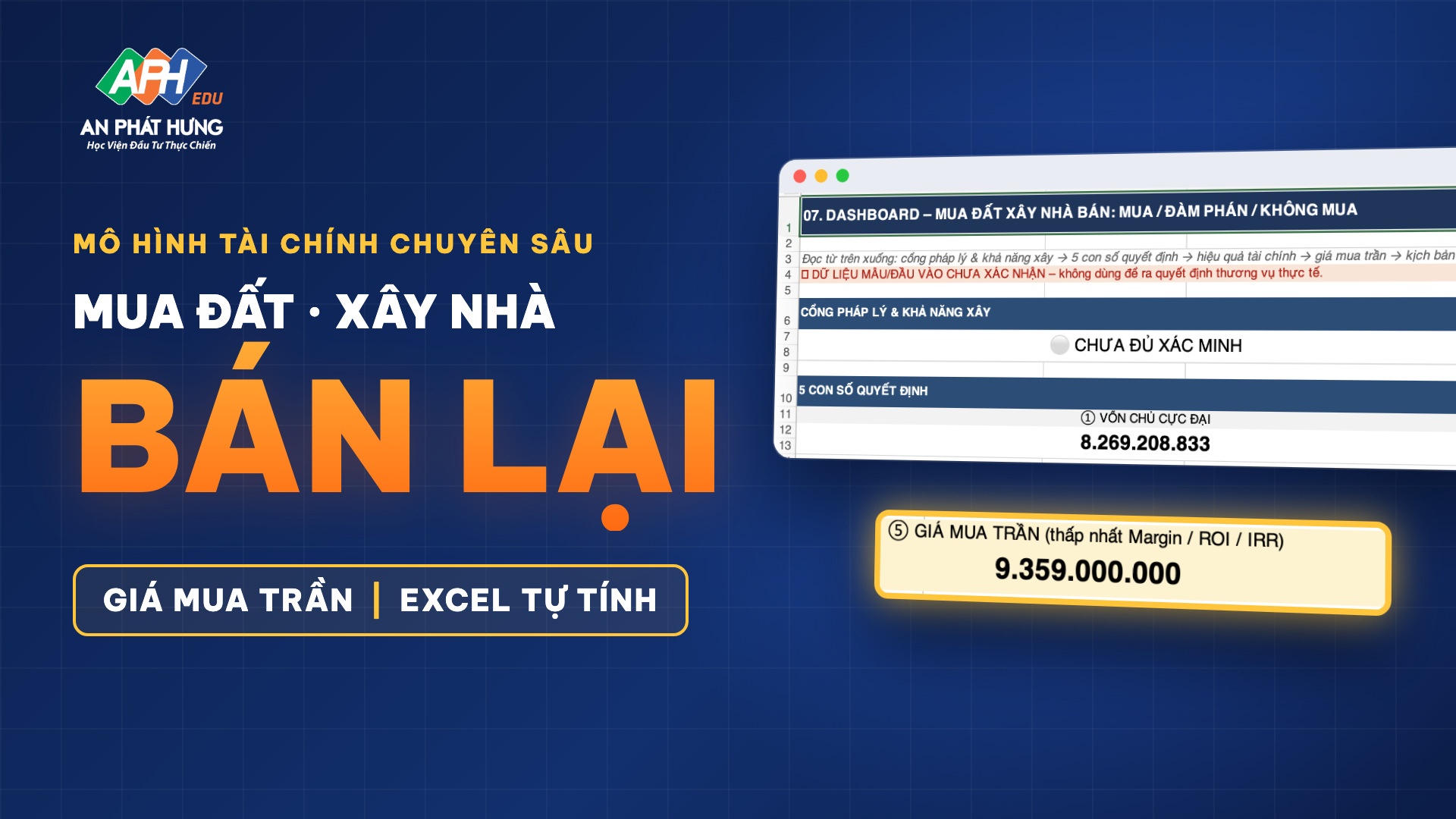 xay-nha-ban-cong-cu-excel xay-nha-ban-cong-cu-excel